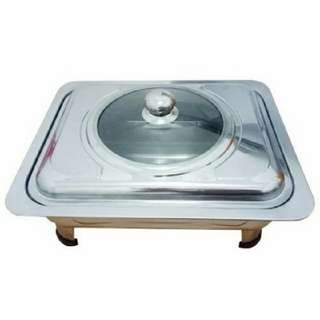 (Kategori: ) berada di . Dikirim oleh naubizelshop (ID iklan 130444342, Gambar 1). Deskripsi: .
