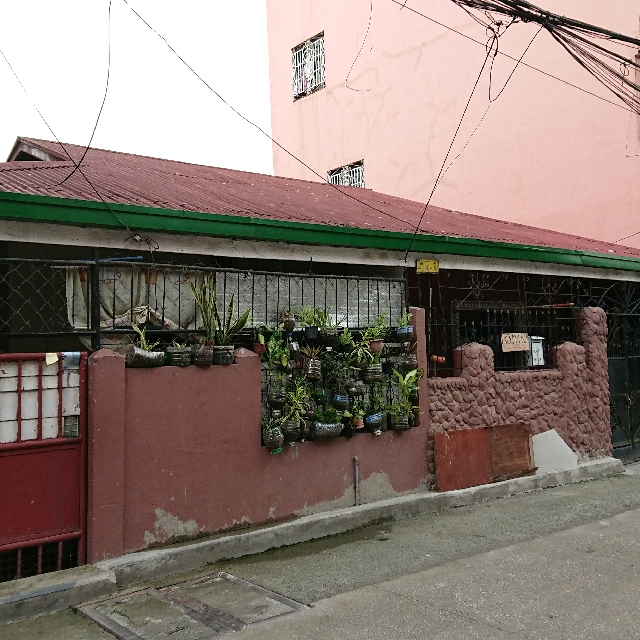 97 sqm House and Lot for sale (Near McKinley &BGC), Property, For Sale on Carousell