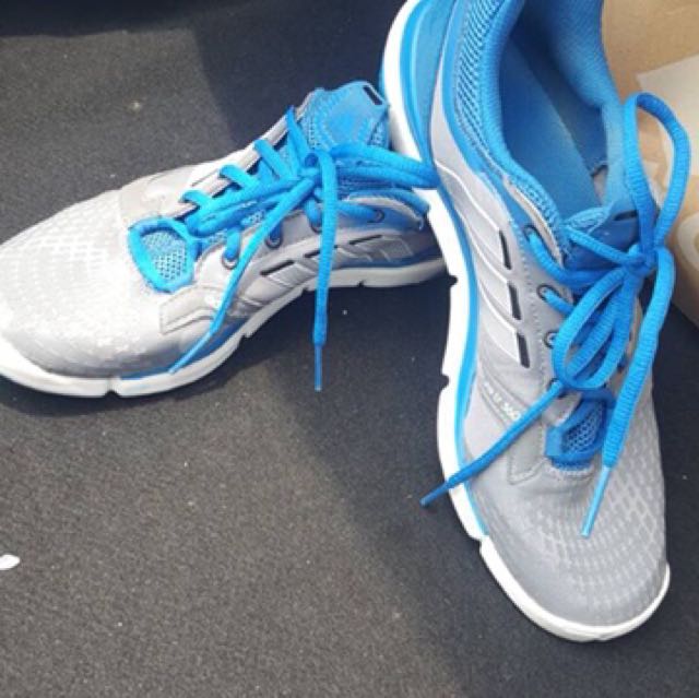 adipure tr 360 price