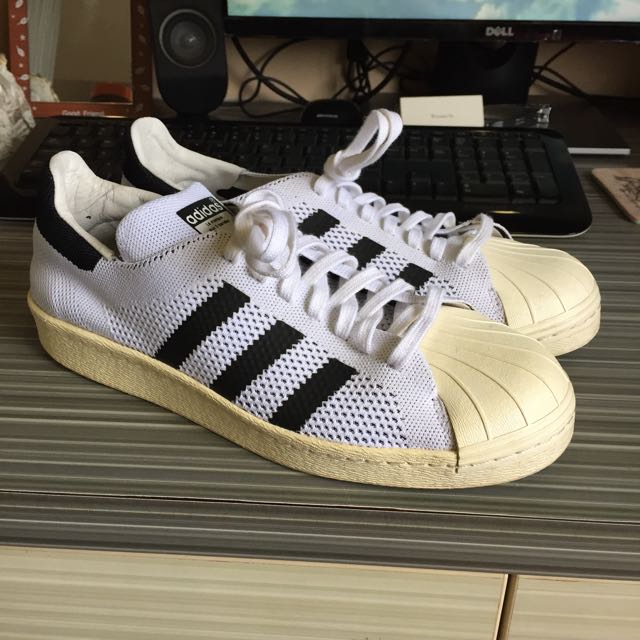 Adidas originals superstar 8s sale pk