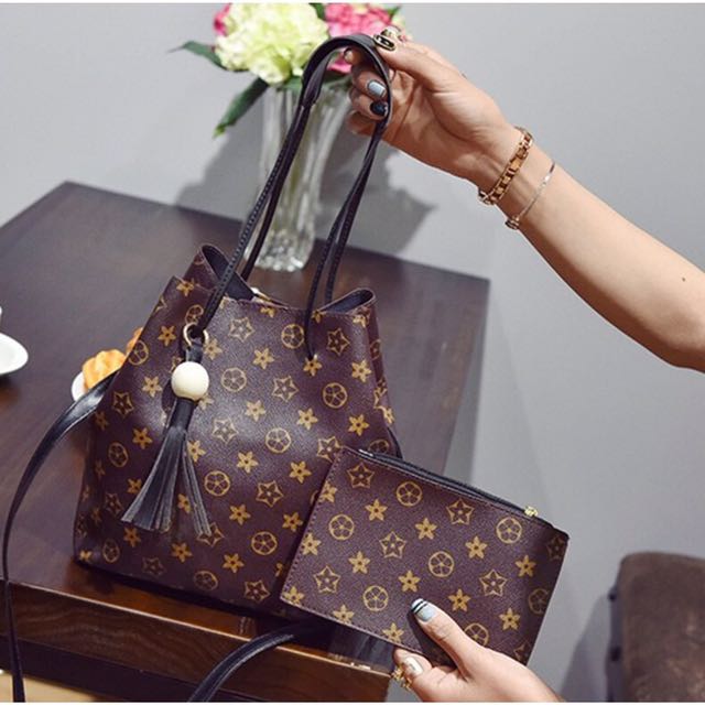 Agent Dropship Barangan Dari China Women S Fashion Bags Wallets Agent Dropship Barangan Dari China Women S Fashion Bags Wallets On Carou