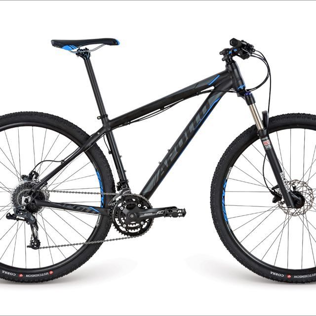 Apollo xpert deals 20
