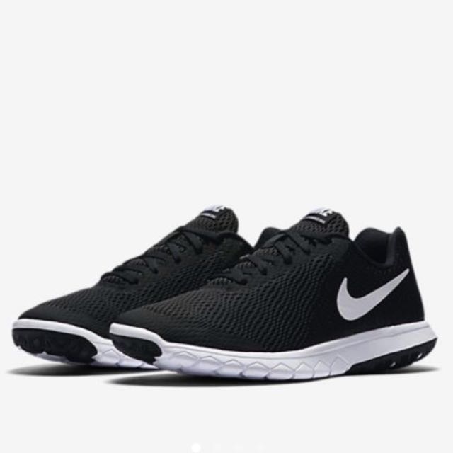 nike rn 6 shoes
