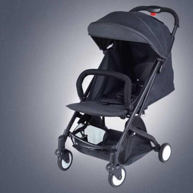 Baby shop throne xf588