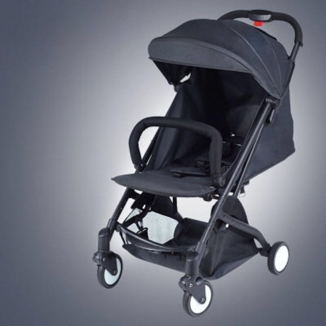 baby throne xf588