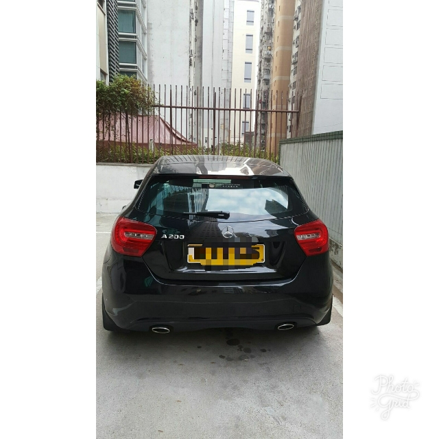 (分類:)位於 。 由 lok608531 提交(商品編號 130528439,圖片 1)。簡介: 。