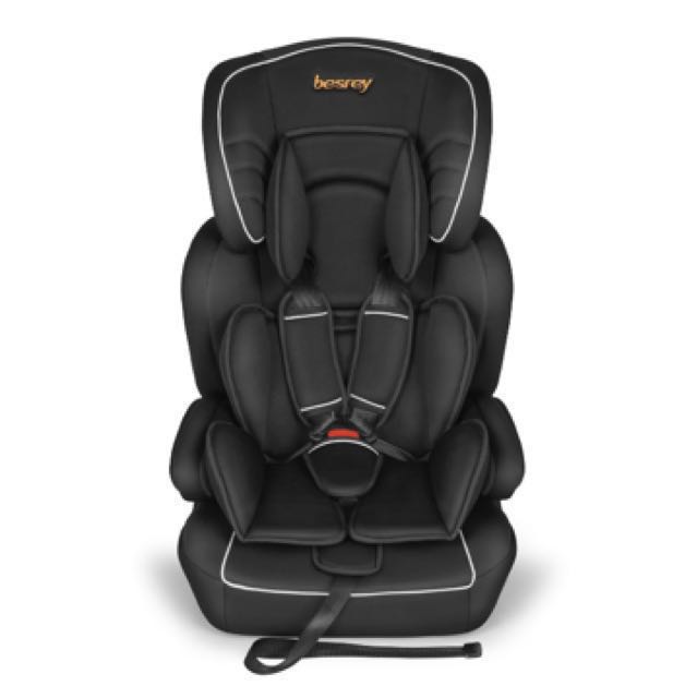 Besrey car seat sales