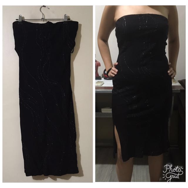 express semi formal dresses