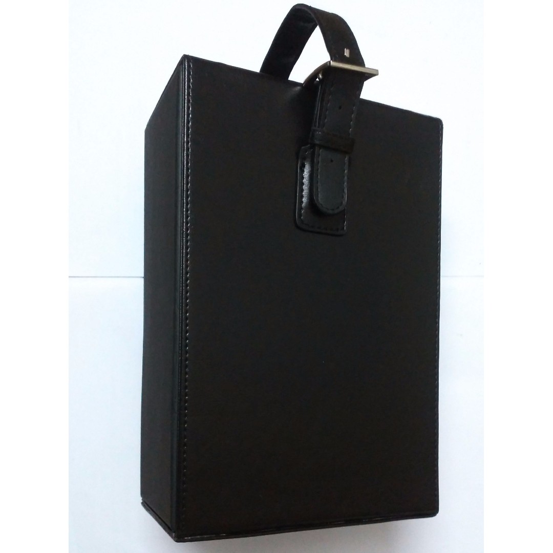 BOOK-CARRYING CASE, Everything Else, Others on Carousell