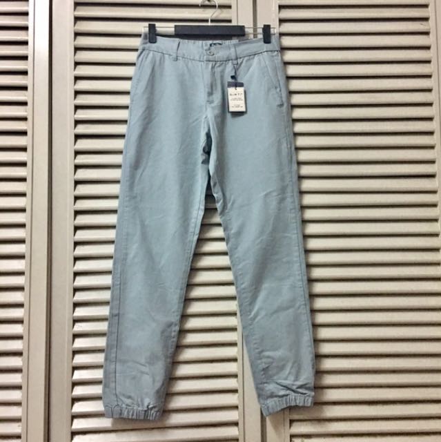 Brand New! Guys Vision - Pants, Men's