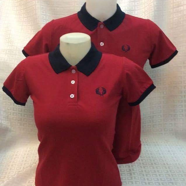 xl mens in women's sizes