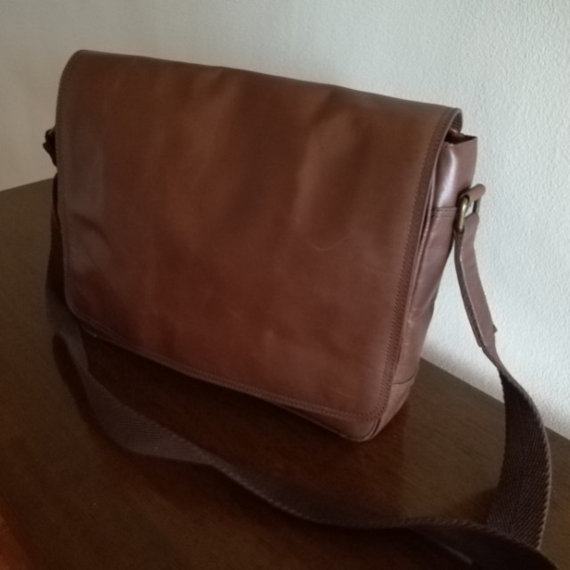 debenhams mens bags