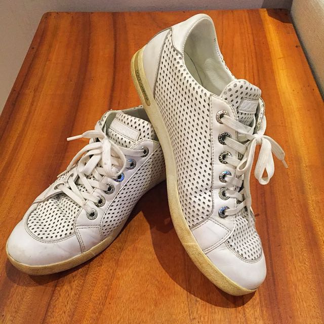 Dolce e amp; gabbana sneaker 2017 store