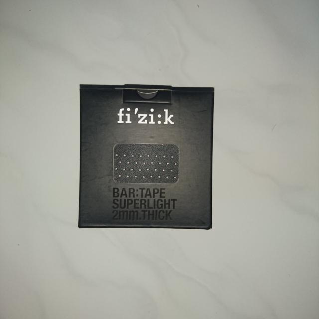 fizik superlight classic