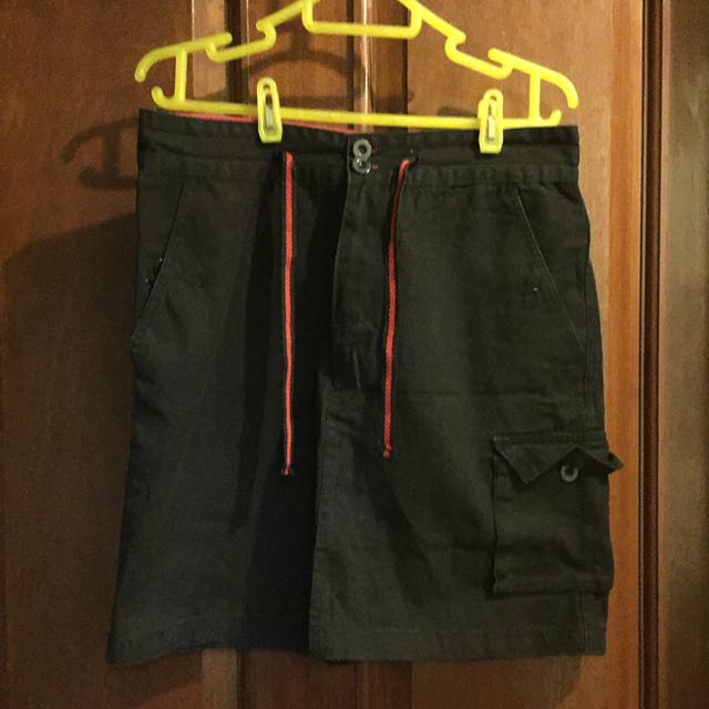 Free Used Clothes Give Away Women S Shorts Skirt Women S Fashion
