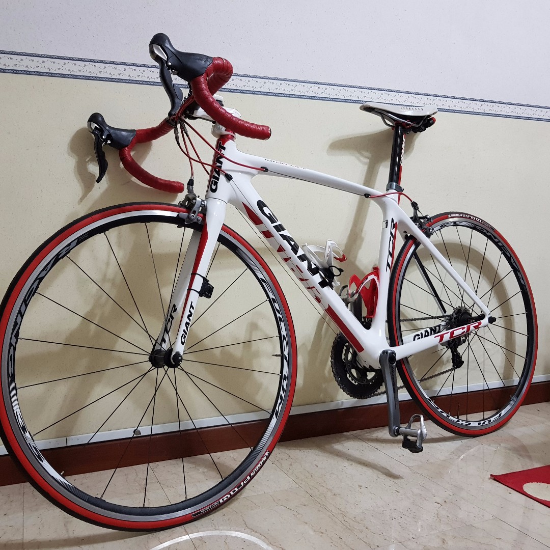 giant tcr composite 1