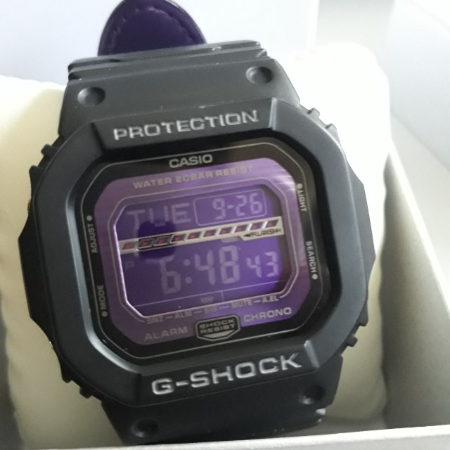 Gls5600 deals