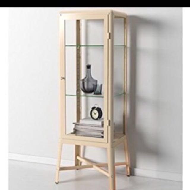 Fabrikor white outlet
