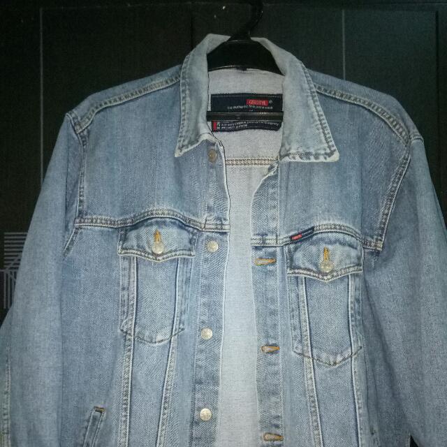 84+ Model Jaket Cardinal 2017 Gratis Terbaik