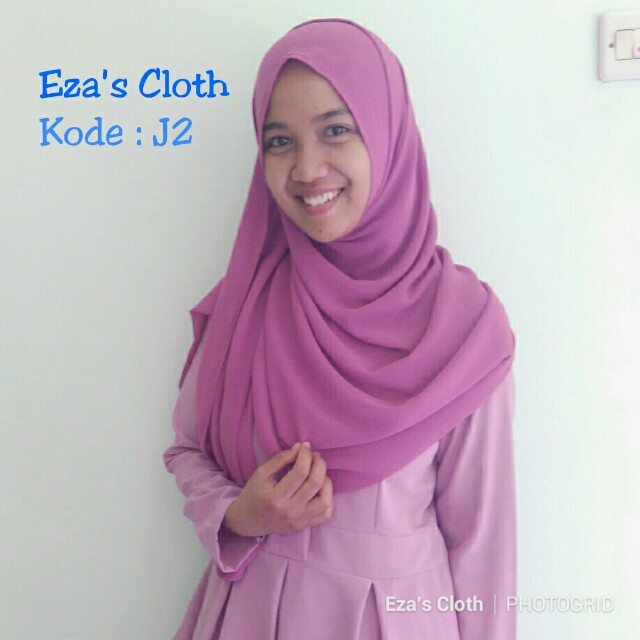 Baju  Baby  Pink  Cocok Dengan Jilbab  Warna  Apa Tips Mencocokan  Baju  Baby  Pink  Cocok Dengan Jilbab  Warna  Apa Tips Mencocokan