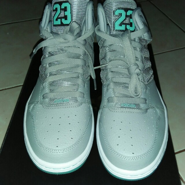 jordan 27 flight 4 premium