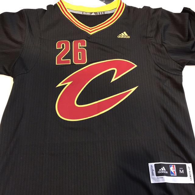 nba sleeved jerseys