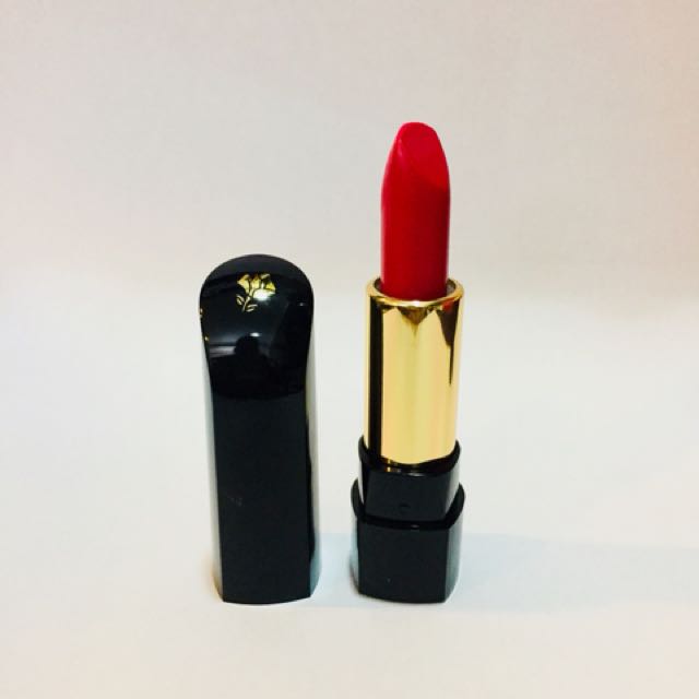 Lancome mini lipstick 368 (Category: Makeup) located in Manila. Submitted by trendystash (Listing ID 130532545, Image 2). Description: Brand new Authentic .