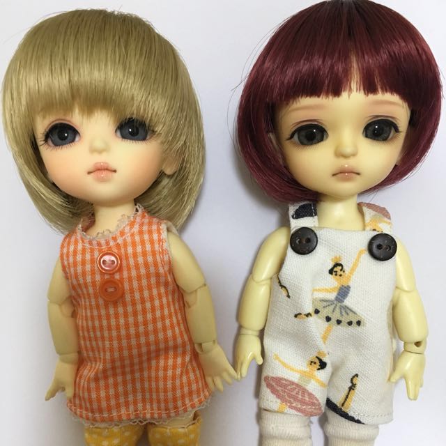 lati dolls for sale