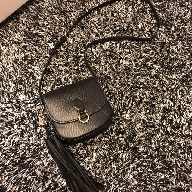 lv epi sling bag