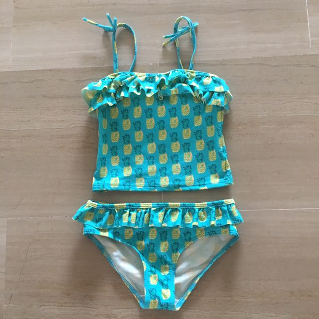 marks and spencer ladies swimsuits