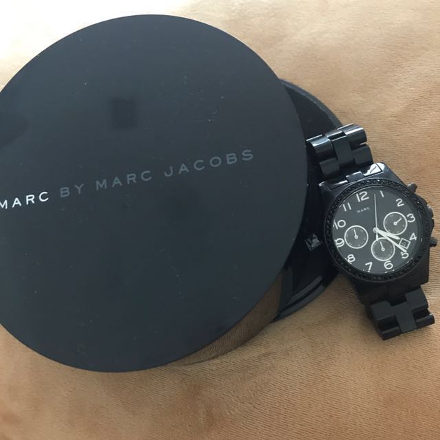 Mbmj watch hotsell