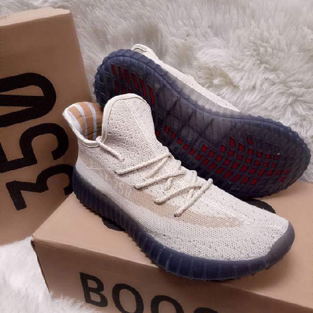 mens shoe size 41