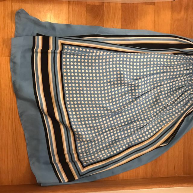 michael kors scarf womens 2017