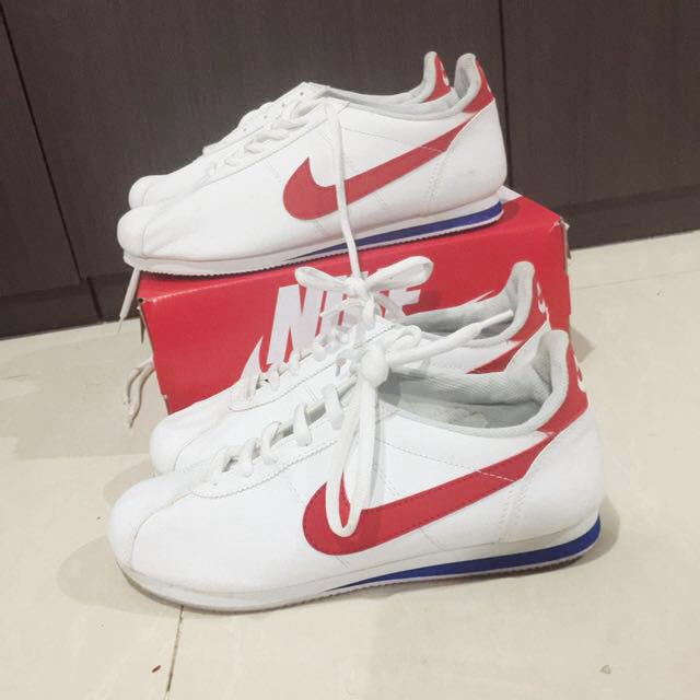 nike box price