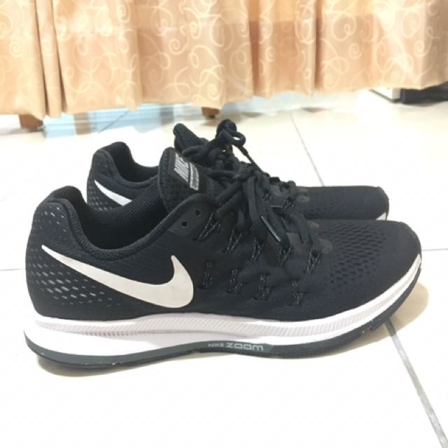 nike cp