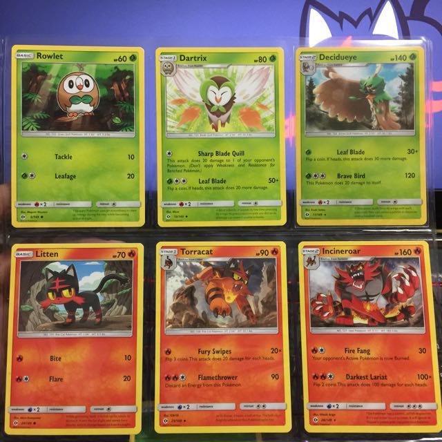 all starter pokemon cards Japanese Pokemon Card KADABRA 064/165 POKEMON 151 REVERSE HOLO SV2a U –  PKMhobby main image 1