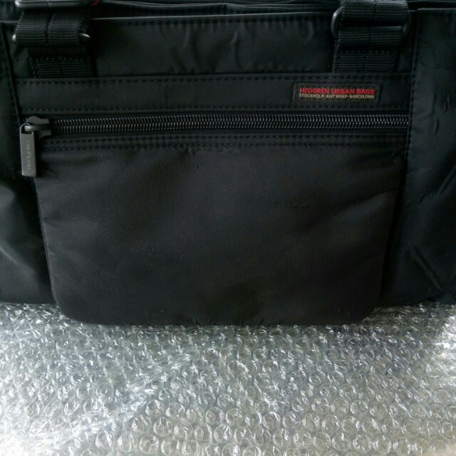 Hedgren urban bags clearance