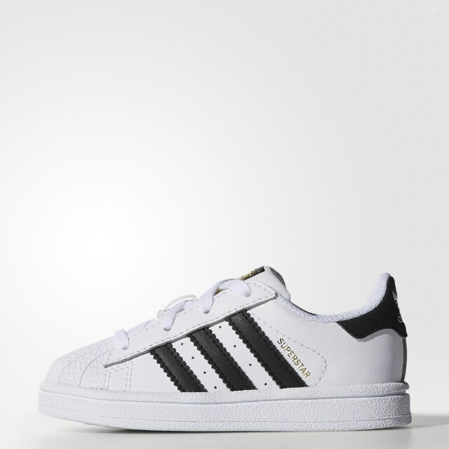 adidas superstar second hand