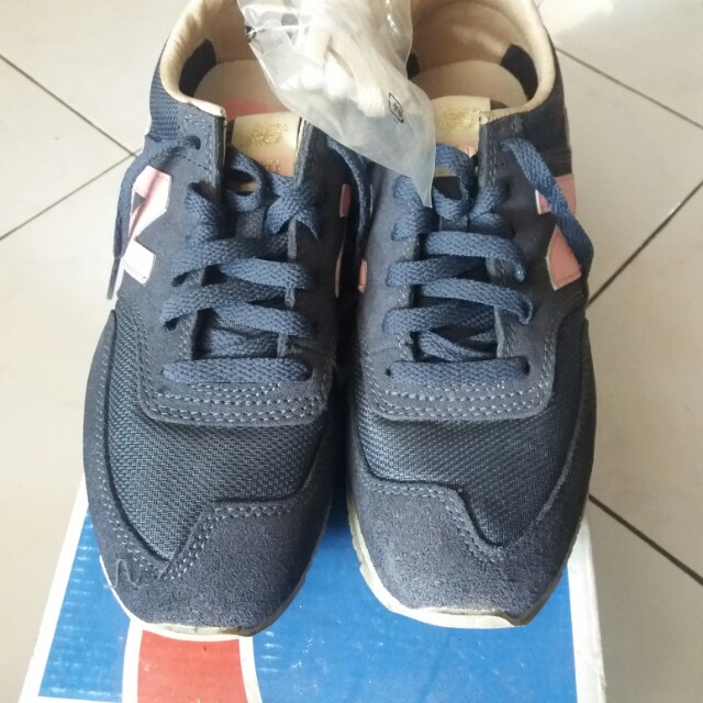 new balance 620 2017