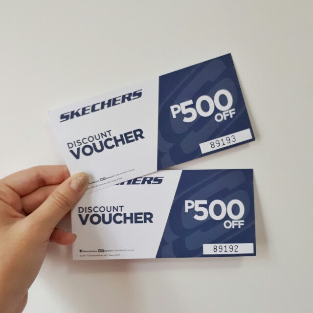 discount codes for skechers