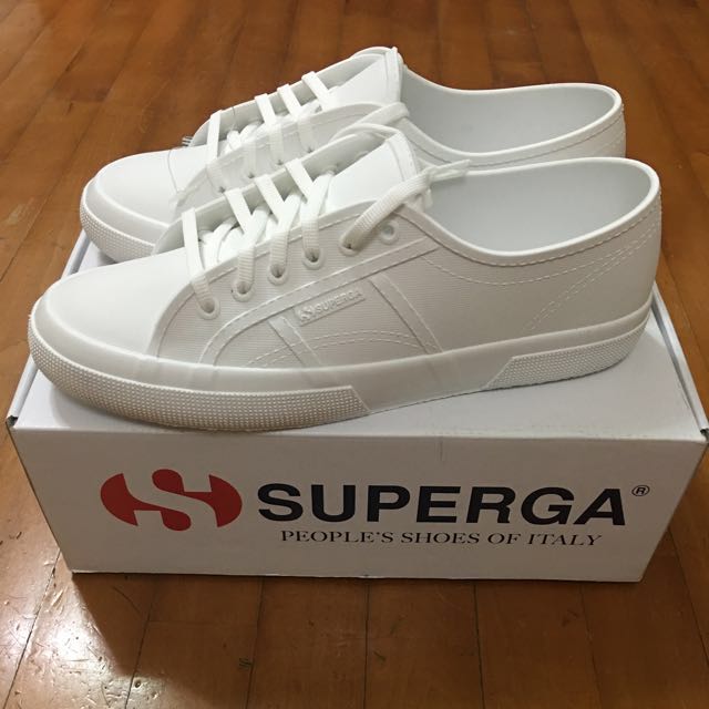 Superga 2750 pos on sale u
