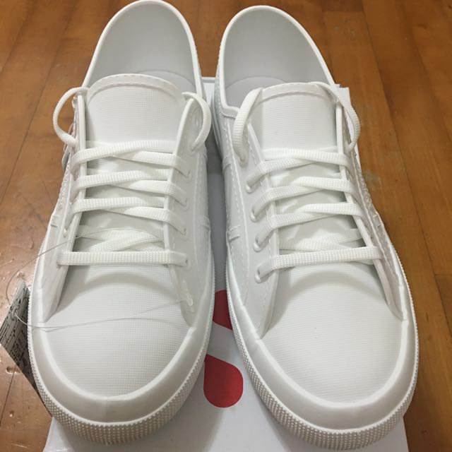 Superga 275 sangallosatinw new arrivals