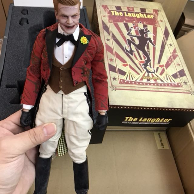 toys era figures