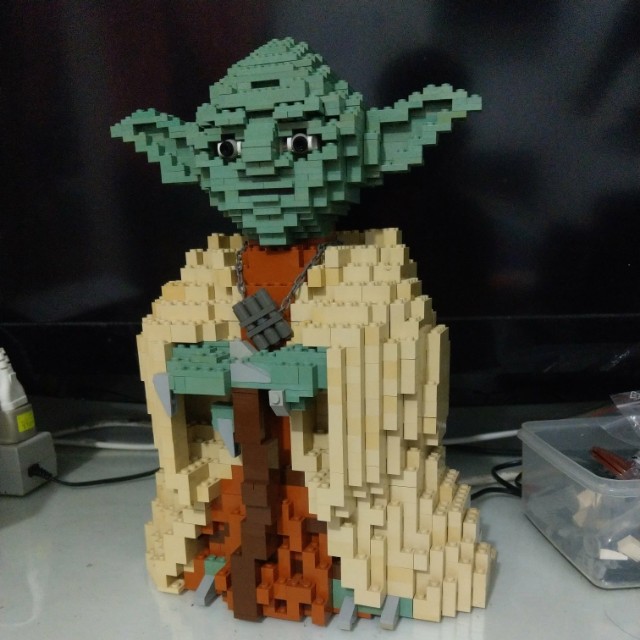 7194 lego sale