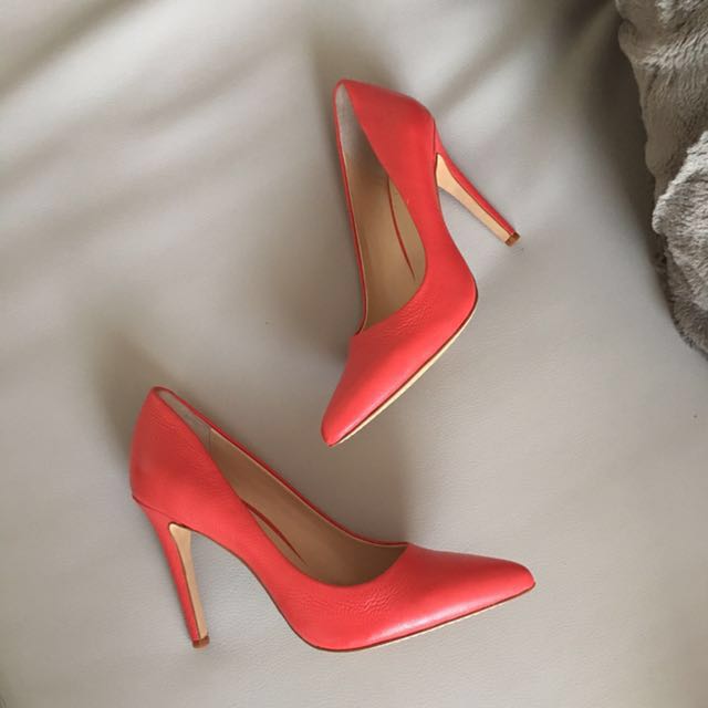 Vince online camuto kain