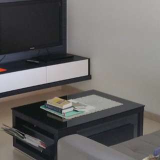 (Category: ) located in . Submitted by damien73 (Listing ID 130568232, Image 1). Description: .