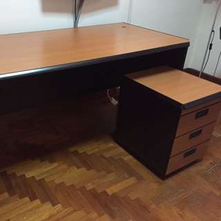 (Category: ) located in . Submitted by tomztomz (Listing ID 130696877, Image 1). Description: .