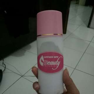 Hand body racikan f3 beauty
