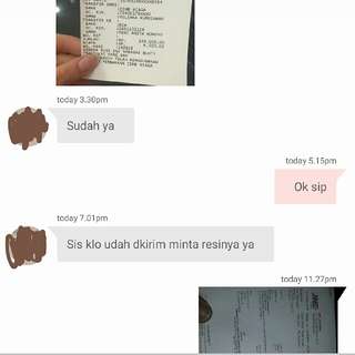 testi