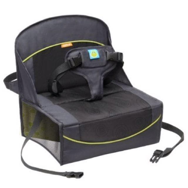 Brica booster seat 2025
